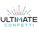 Ultimate Confetti