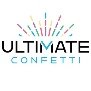 Ultimate Confetti